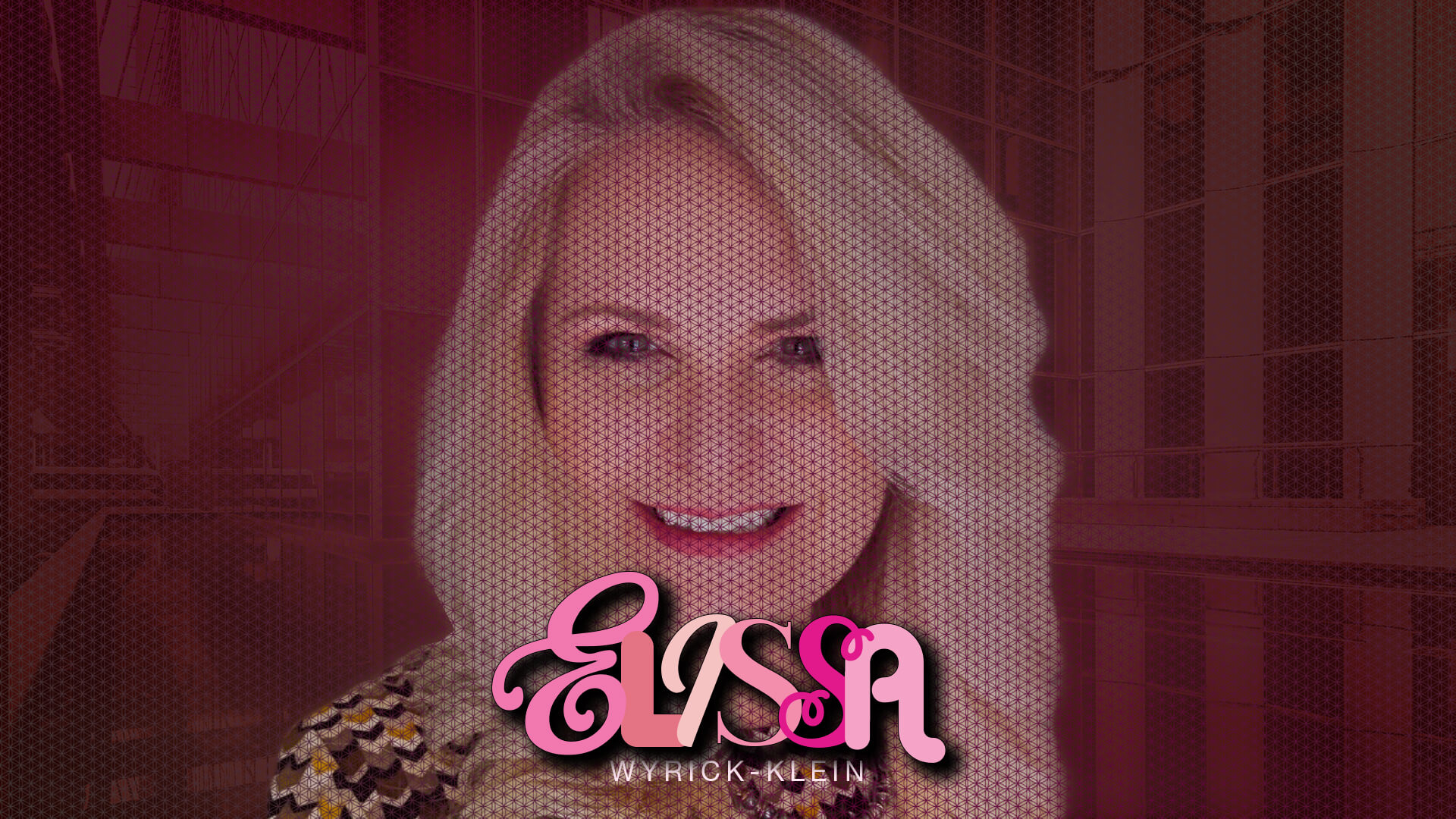 Content creator for hire